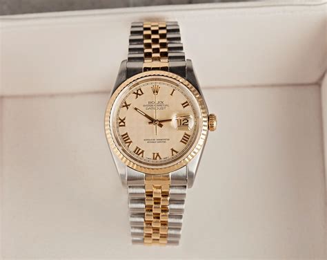 rolex famous watch|hottest Rolex watches.